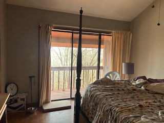 More #1 - Residential