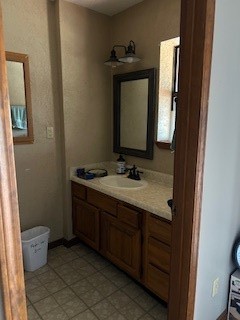 More #1 - Residential