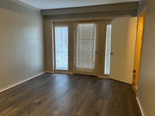 More #1 - Residential