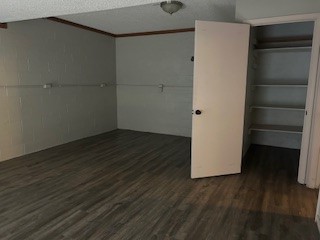 More #1 - Residential