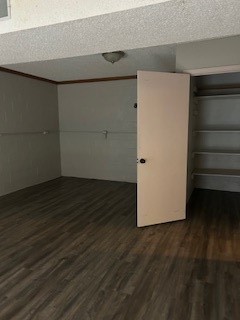 More #1 - Residential