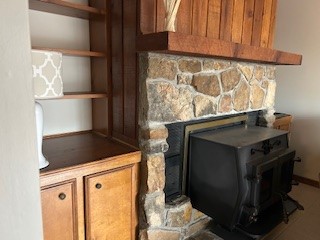 More #1 - Residential