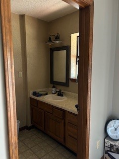 More #1 - Residential