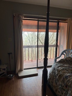 More #1 - Residential