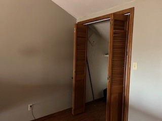 More #1 - Residential