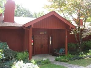 More #1 - Residential