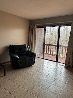 More #1 - Residential