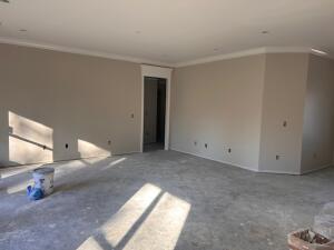 Nebo Heights - Residential