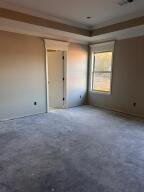 Nebo Heights - Residential
