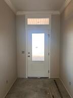 Nebo Heights - Residential