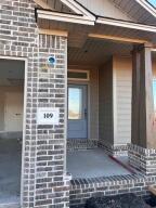 Nebo Heights - Residential