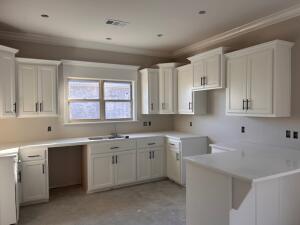 Nebo Heights - Residential