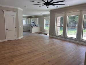 Nebo Heights - Residential