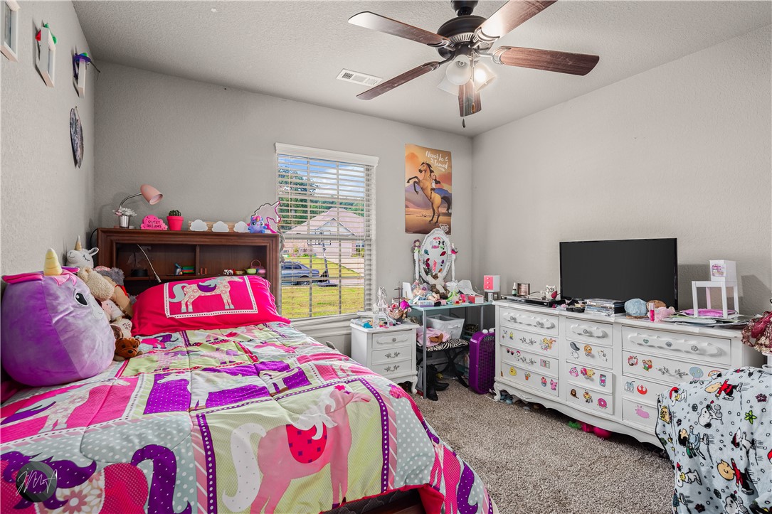 Oakleaf Manor - Residential
