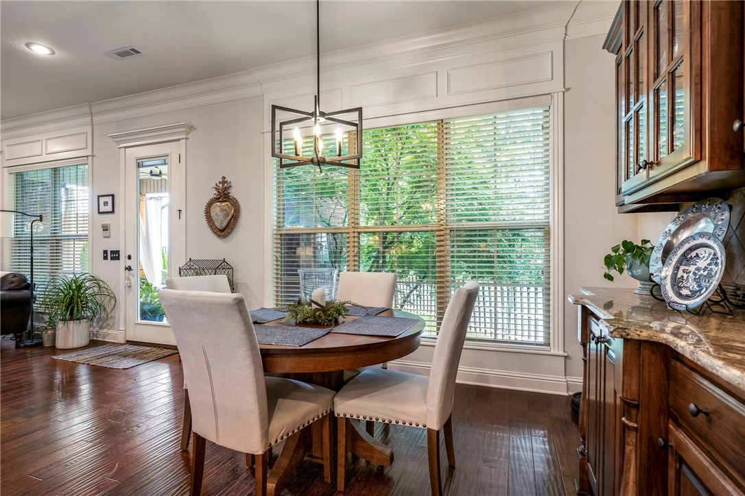 Peaks Ph Iii, The Rogers - Residential