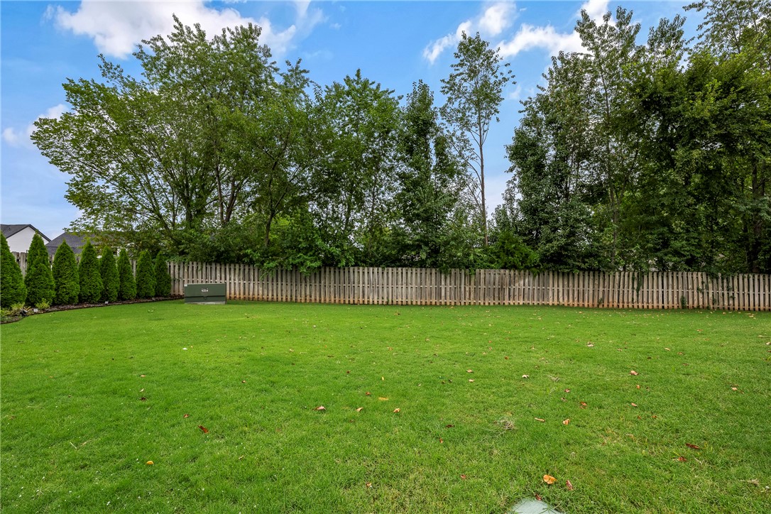 Peaks Ph Iii, The Rogers - Residential