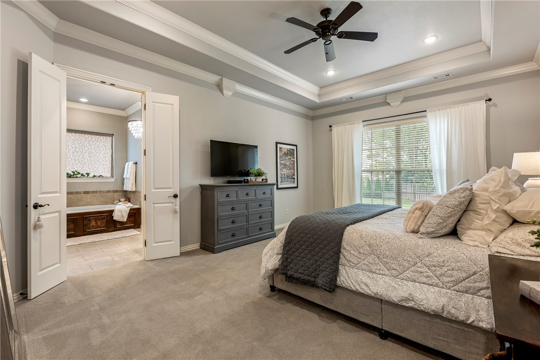 Peaks Ph Iii, The Rogers - Residential