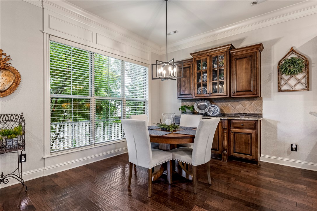 Peaks Ph Iii, The Rogers - Residential