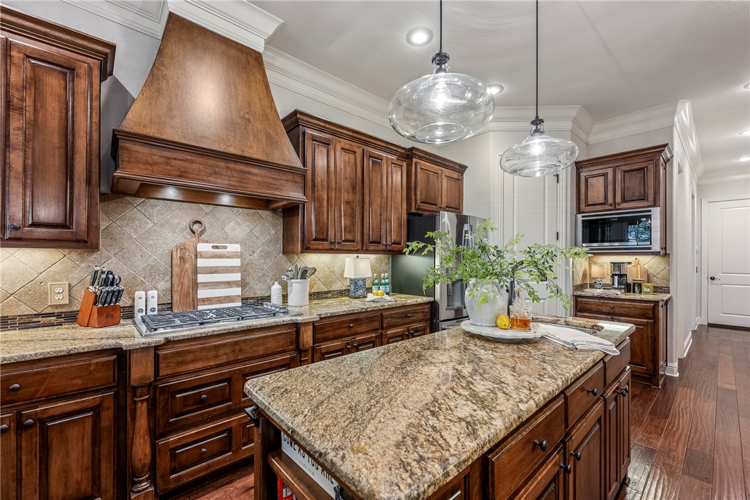 Peaks Ph Iii, The Rogers - Residential