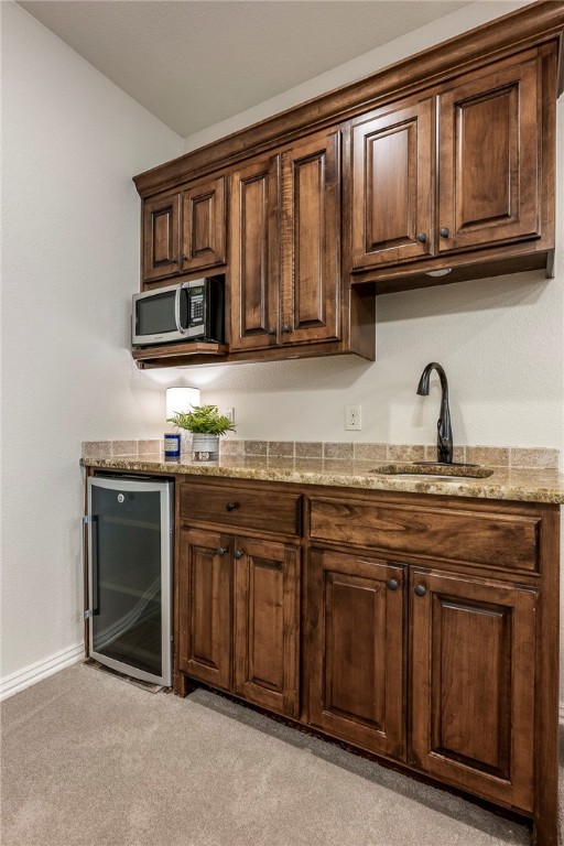 Peaks Ph Iii, The Rogers - Residential