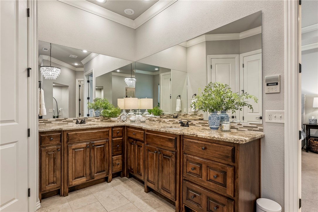 Peaks Ph Iii, The Rogers - Residential