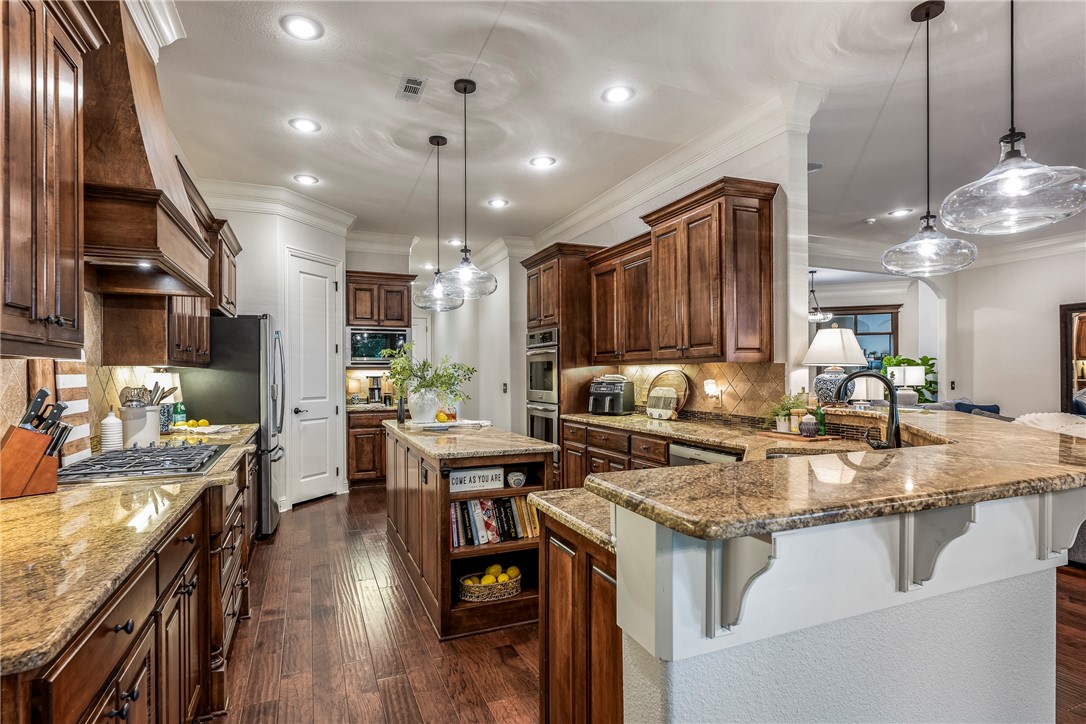 Peaks Ph Iii, The Rogers - Residential