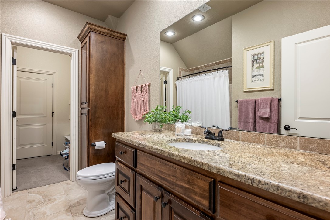 Peaks Ph Iii, The Rogers - Residential