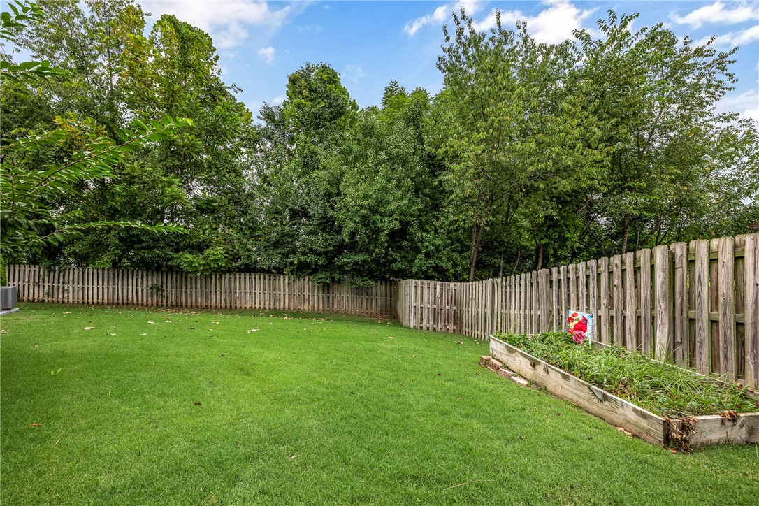 Peaks Ph Iii, The Rogers - Residential