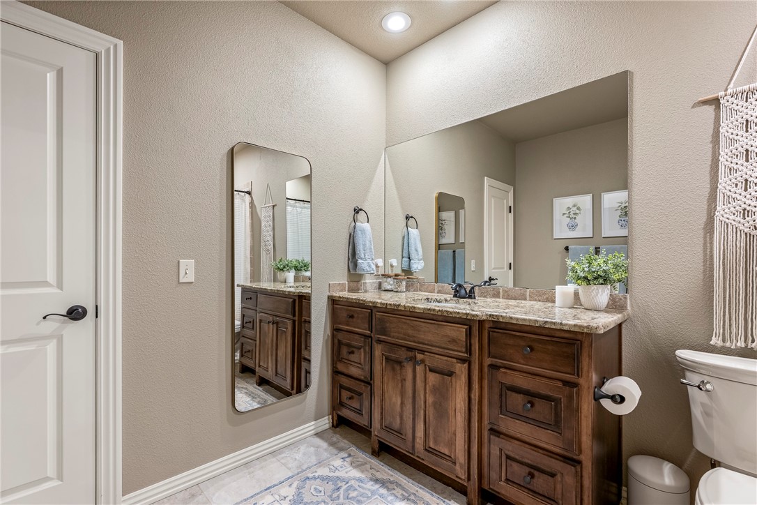 Peaks Ph Iii, The Rogers - Residential