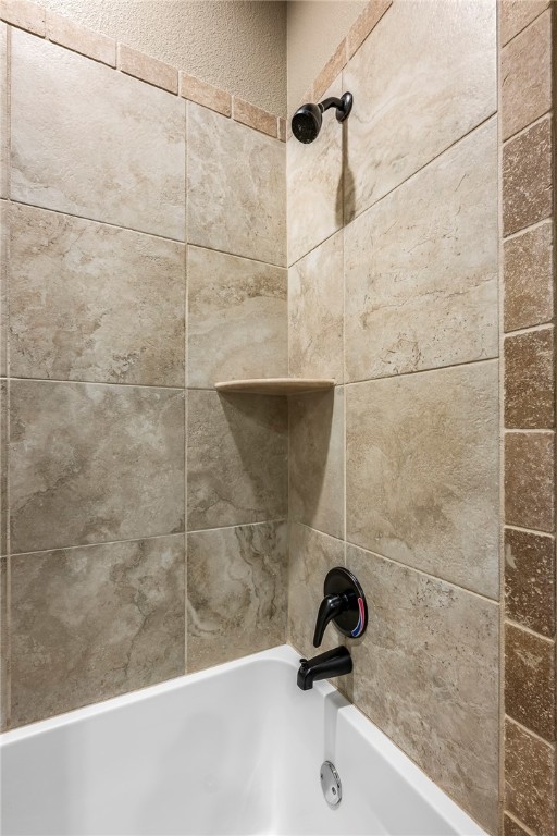 Peaks Ph Iii, The Rogers - Residential