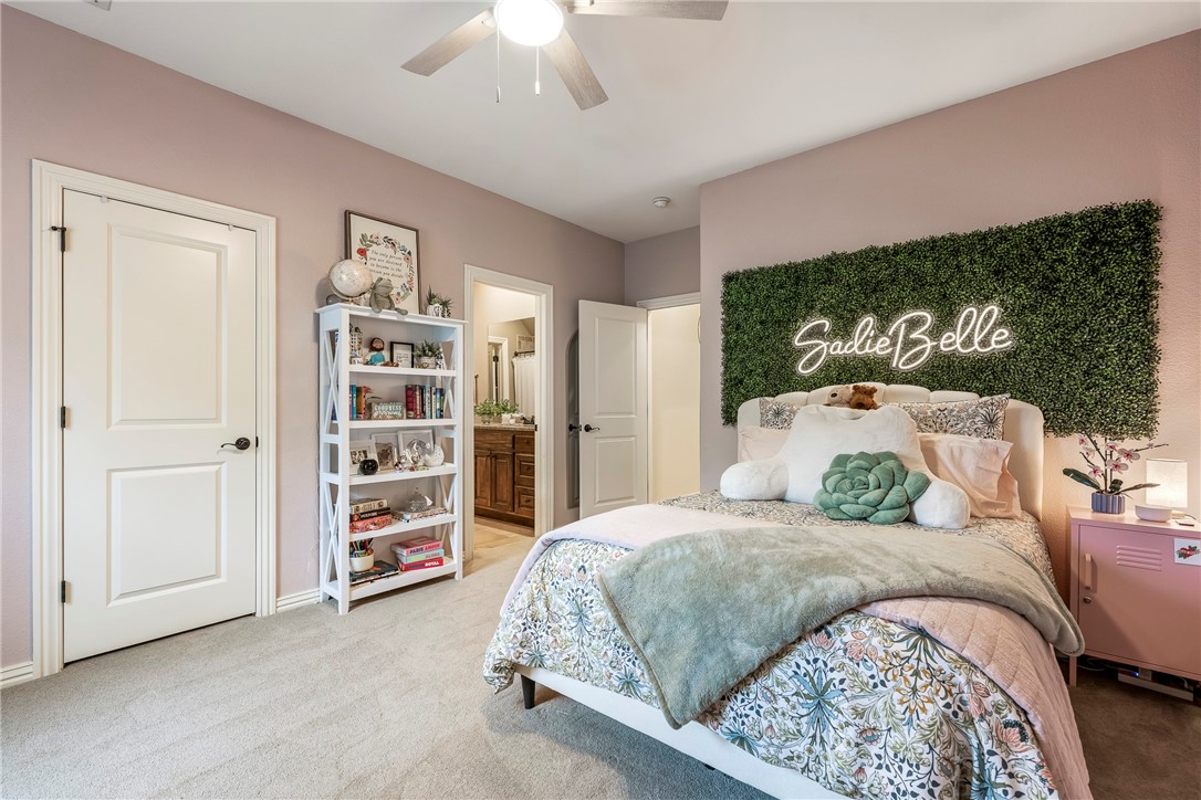 Peaks Ph Iii, The Rogers - Residential