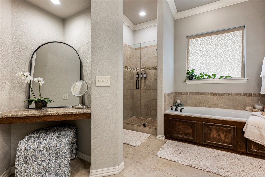 Peaks Ph Iii, The Rogers - Residential