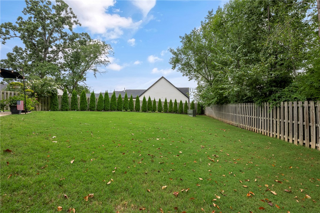 Peaks Ph Iii, The Rogers - Residential