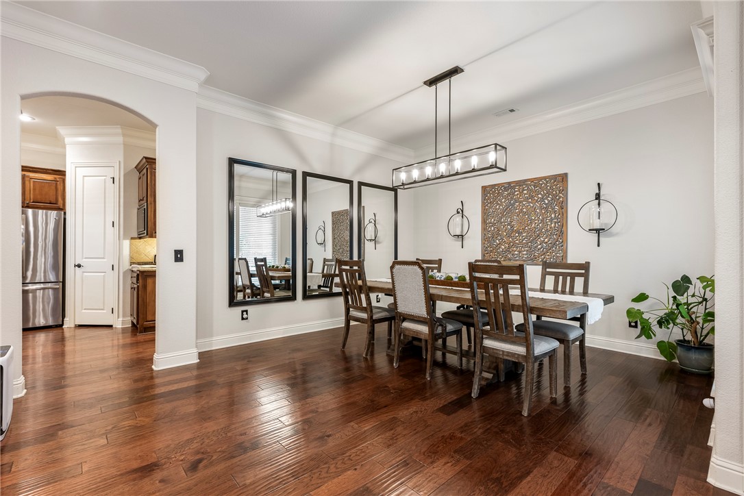 Peaks Ph Iii, The Rogers - Residential