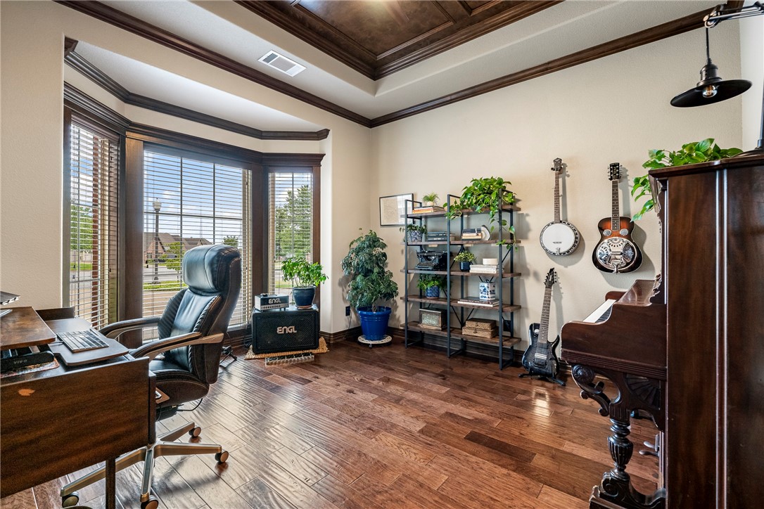 Peaks Ph Iii, The Rogers - Residential