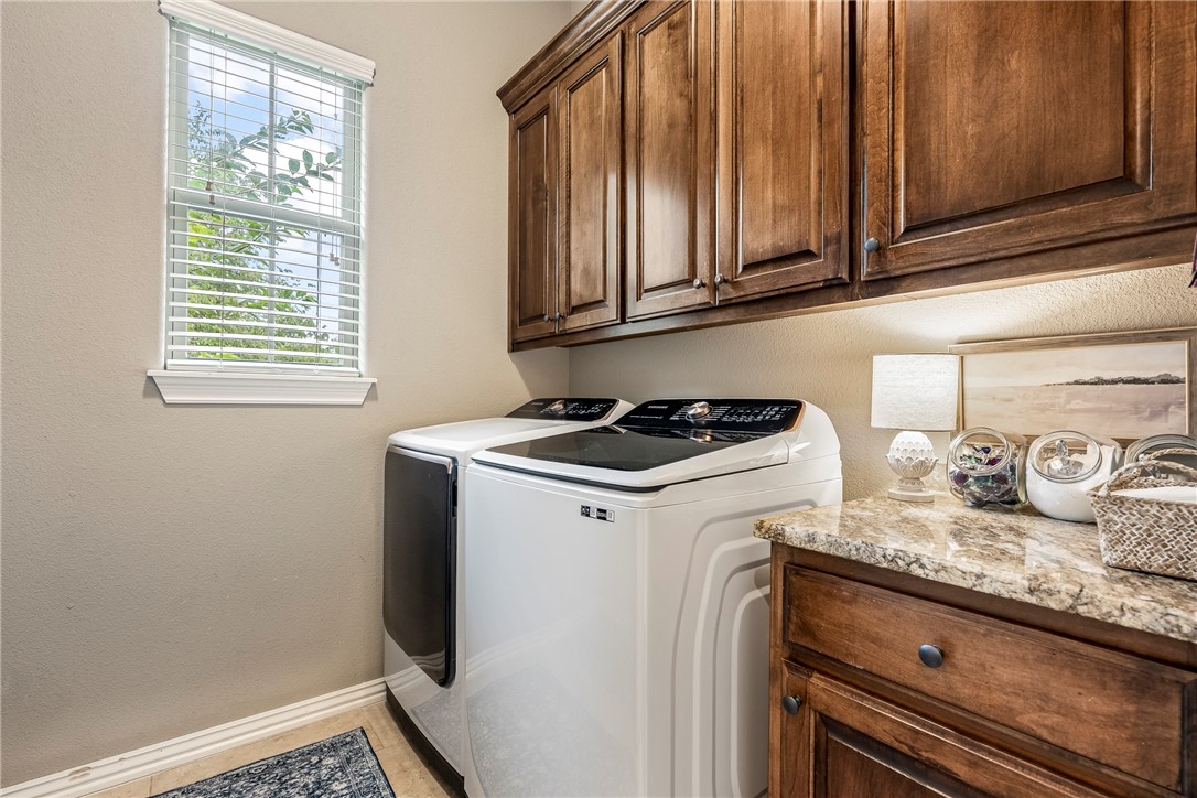 Peaks Ph Iii, The Rogers - Residential