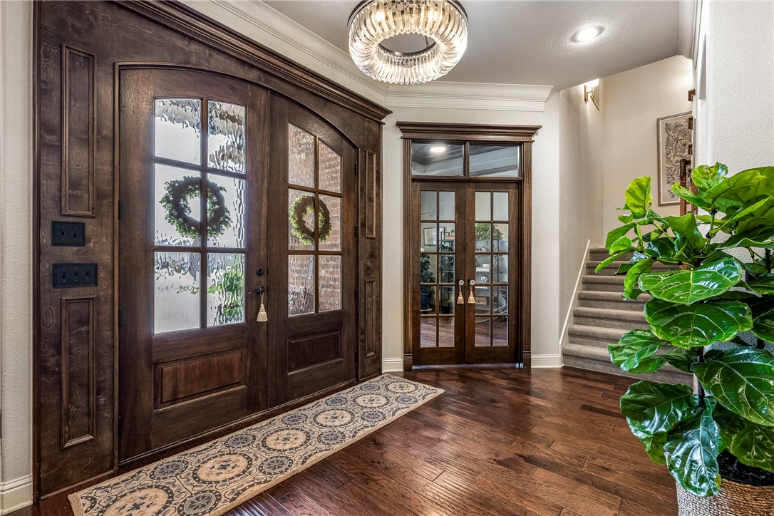 Peaks Ph Iii, The Rogers - Residential