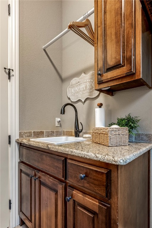 Peaks Ph Iii, The Rogers - Residential