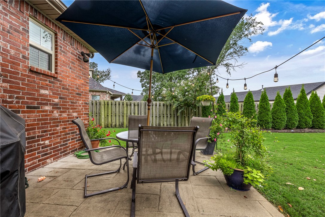 Peaks Ph Iii, The Rogers - Residential