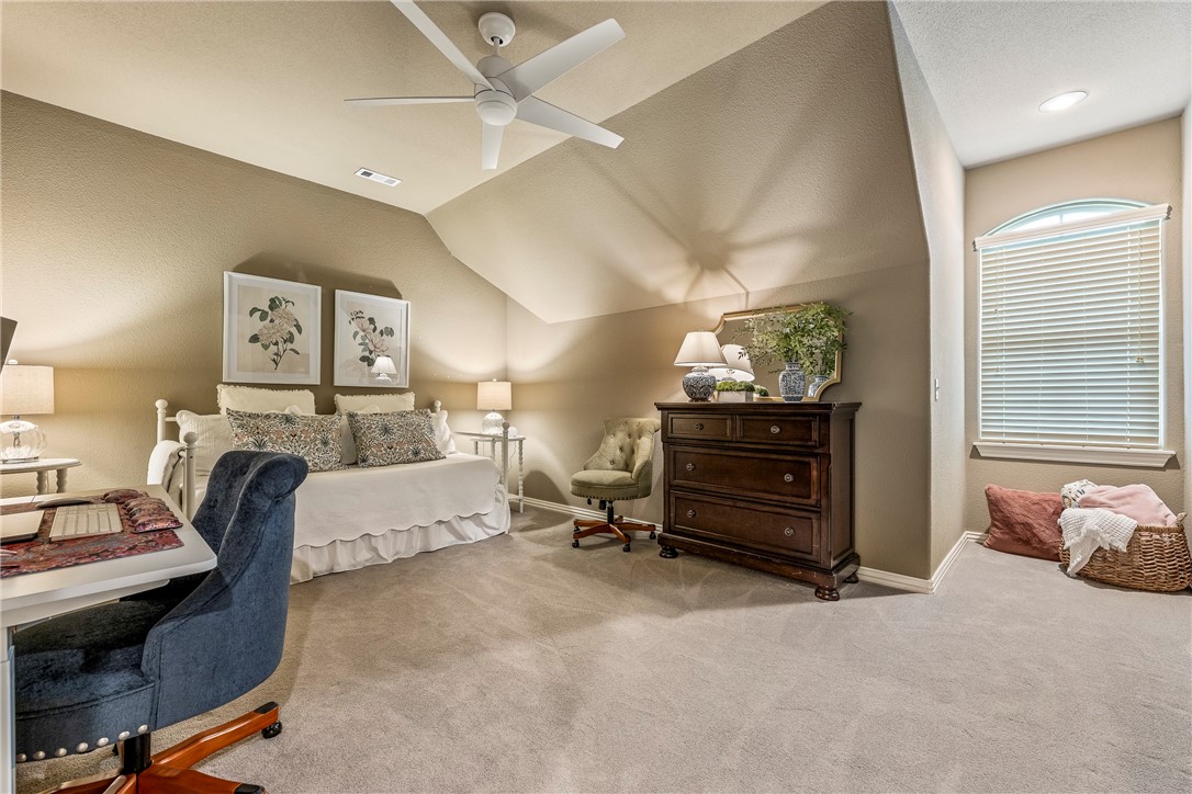 Peaks Ph Iii, The Rogers - Residential