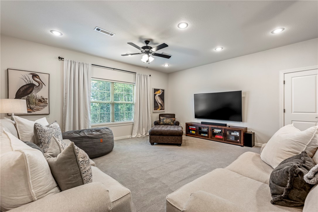 Peaks Ph Iii, The Rogers - Residential