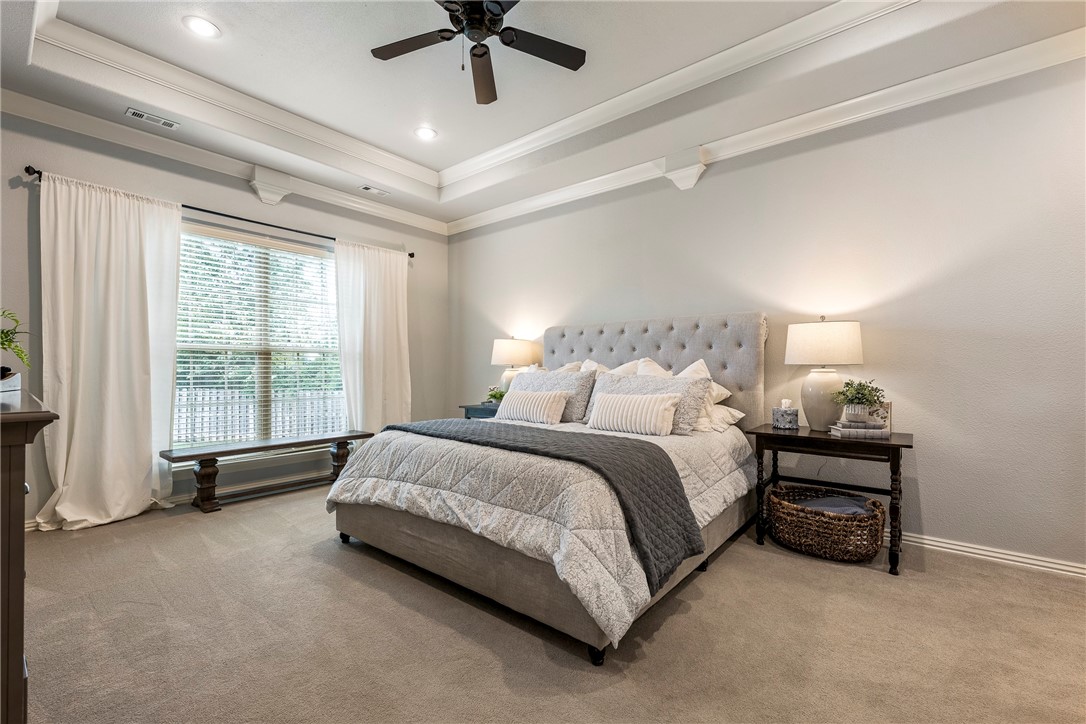 Peaks Ph Iii, The Rogers - Residential