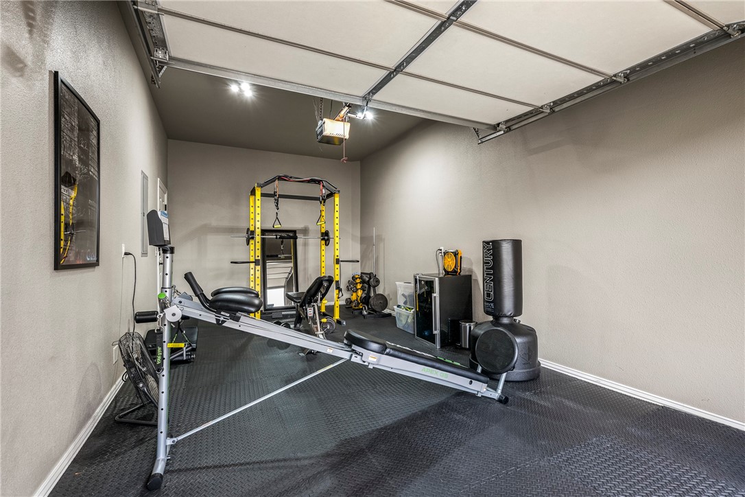 Peaks Ph Iii, The Rogers - Residential