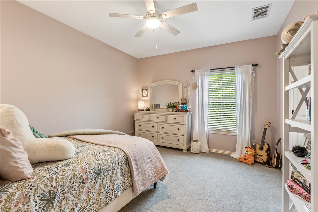 Peaks Ph Iii, The Rogers - Residential