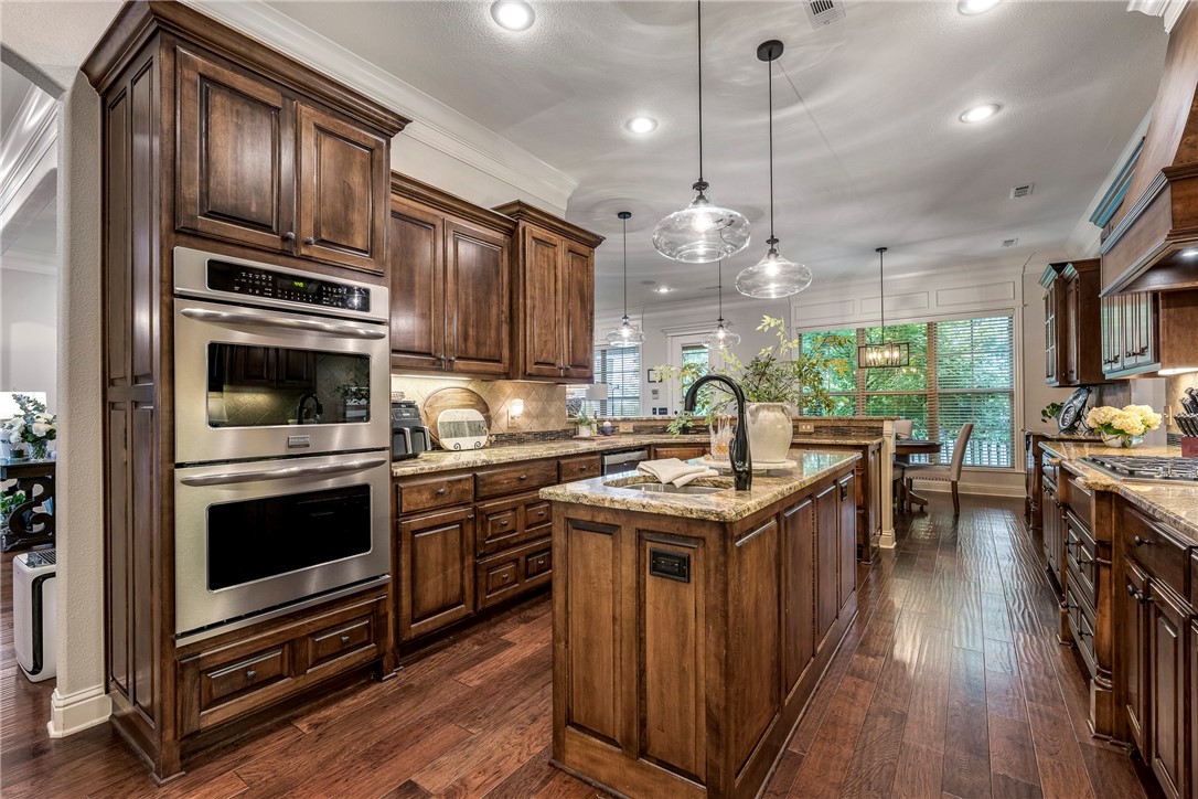 Peaks Ph Iii, The Rogers - Residential