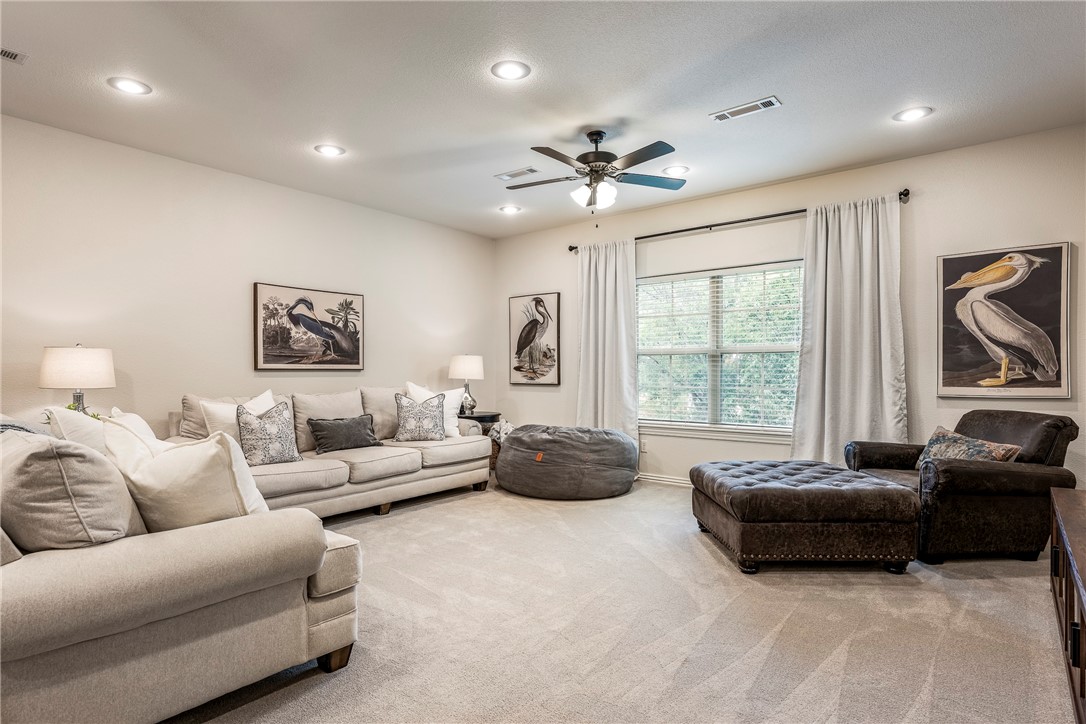 Peaks Ph Iii, The Rogers - Residential