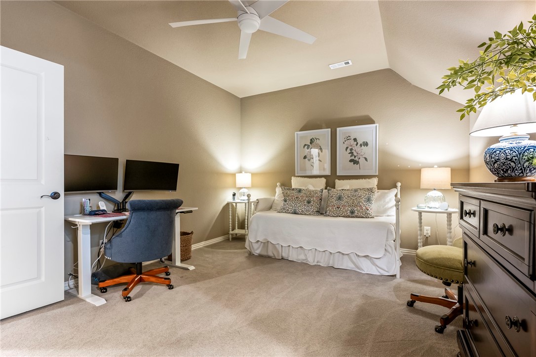 Peaks Ph Iii, The Rogers - Residential