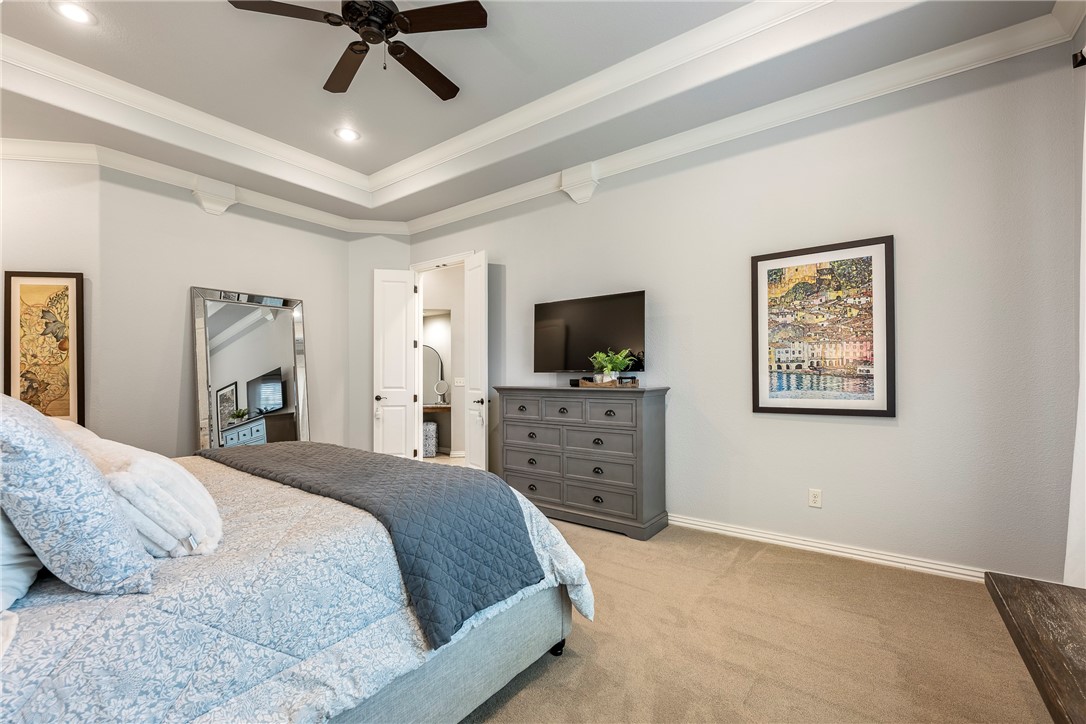 Peaks Ph Iii, The Rogers - Residential