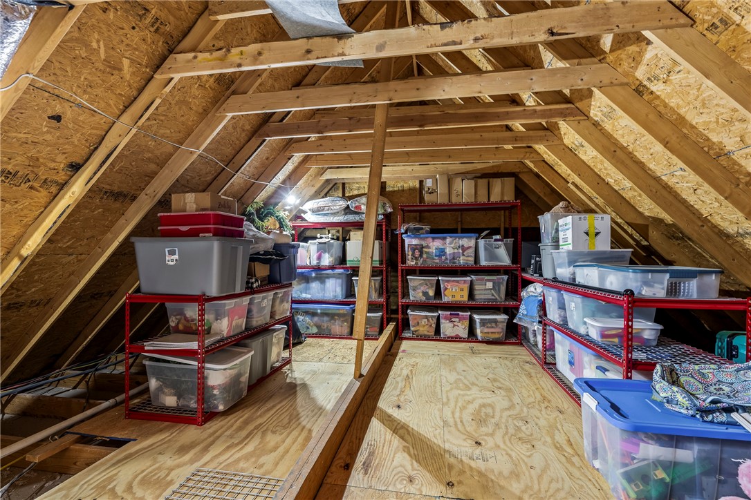 Peaks Ph Iii, The Rogers - Residential