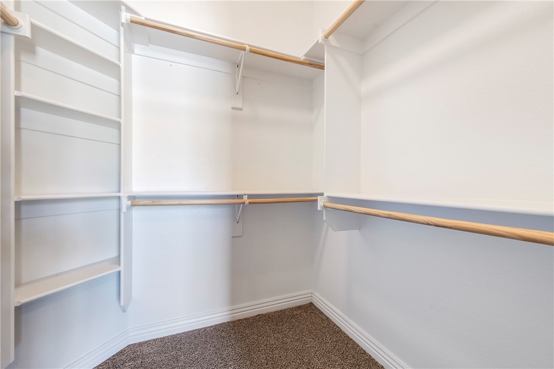 Country Meadows Sub Gravette - Residential Lease